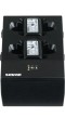 Shure SBC200 część/akcesorium do mikrofonu - 2550670