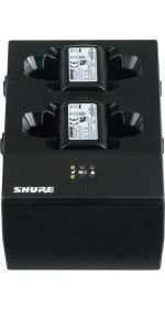 Shure SBC200 część/akcesorium do mikrofonu