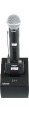 Shure SBC200 część/akcesorium do mikrofonu - 2543383