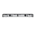 Shure SLXD4DE-J53 - odbiornik mikrofonu bezprzewodowego, 562 - 606 MHz - 2543386