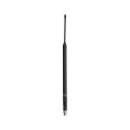 Shure UA8 - 2543390