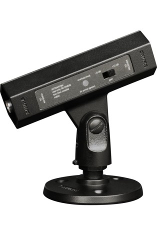 Shure UA834 470 - 902 MHz - 2550682