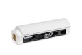 Shure SB920 część/akcesorium do mikrofonu - 2550685