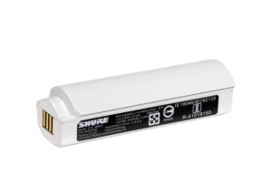 Shure SB920 część/akcesorium do mikrofonu