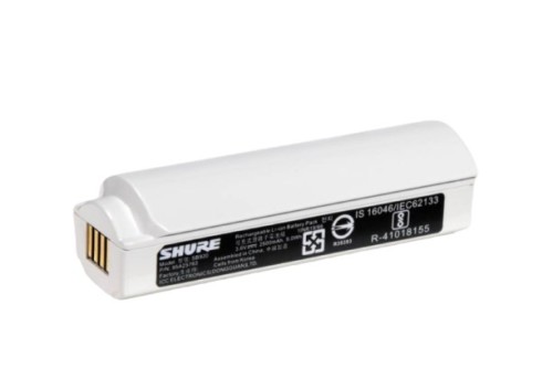 Shure SB920 część/akcesorium do mikrofonu - 2550685