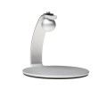 Shure AMV5-DS część/akcesorium do mikrofonu - 2543414