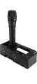 Shure SBC240 ładowarka akumulatorów Bateria nadajnika mikrofonu DC - 2543407