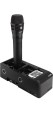Shure SBC240 ładowarka akumulatorów Bateria nadajnika mikrofonu DC - 2543410