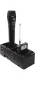 Shure SBC240 ładowarka akumulatorów Bateria nadajnika mikrofonu DC - 2543408