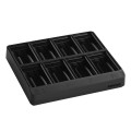 Shure SBC80-903-E ładowarka akumulatorów Bateria nadajnika mikrofonu - 2543398
