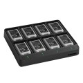 Shure SBC80-903-E ładowarka akumulatorów Bateria nadajnika mikrofonu - 2543399