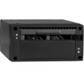 Shure SBC210 ładowarka akumulatorów Prąd przemienny - 2543419
