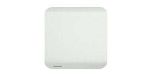 Shure UA864LO antena RP-BNC 2,5 dBi