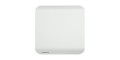 Shure UA864LO antena RP-BNC 2,5 dBi - 2543421