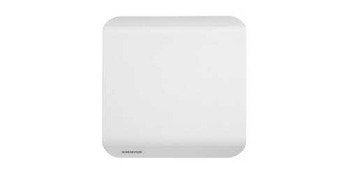 Shure UA864LO antena RP-BNC 2,5 dBi - 2550695