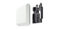 Shure UA864LO antena RP-BNC 2,5 dBi - 2543422