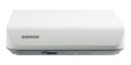 Shure UA864LO antena RP-BNC 2,5 dBi - 2543423