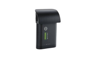 Shure Battery