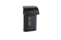 Shure Battery - 2543424