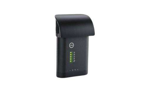 Shure Battery - 2550697