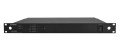 Shure UA845UWB/LC-E część/akcesorium do mikrofonu - 2550699