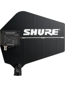 Shure UA874Z18 antena radiowa UHF