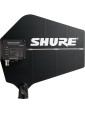 Shure UA874Z18 antena radiowa UHF - 2543433