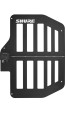Shure UA874Z18 antena radiowa UHF - 2543434