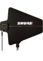 Shure UA874Z18 antena radiowa UHF - 2543435
