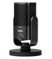 RODE NT-USB mini Table microphone - 2550703