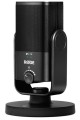 RODE NT-USB mini Table microphone - 2550702
