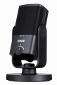 RODE NT-USB mini Table microphone - 1624213