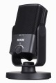 RODE NT-USB mini Table microphone - 1051156
