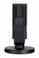 RODE NT-USB mini Table microphone - 1624219