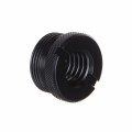 RODE NT-USB mini Table microphone - 1624215