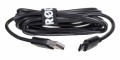 RODE NT-USB mini Table microphone - 1624216