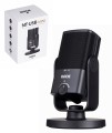 RODE NT-USB mini Table microphone - 1624217