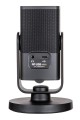 RODE NT-USB mini Table microphone - 1624218