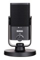 RODE NT-USB mini Table microphone - 1624220