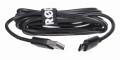 RODE NT-USB mini Table microphone - 1051159