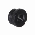 RODE NT-USB mini Table microphone - 1051158