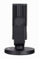RODE NT-USB mini Table microphone - 1051162