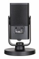 RODE NT-USB mini Table microphone - 1051161