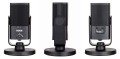 RODE NT-USB mini Table microphone - 1624221