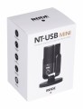 RODE NT-USB mini Table microphone - 1624214