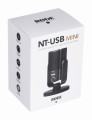 RODE NT-USB mini Table microphone - 1051157