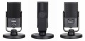 RODE NT-USB mini Table microphone - 1051164
