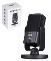 RODE NT-USB mini Table microphone - 1051160