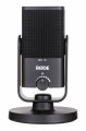 RODE NT-USB mini Table microphone - 1051163