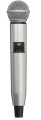 Shure WA723-SIL część/akcesorium do mikrofonu - 2550722
